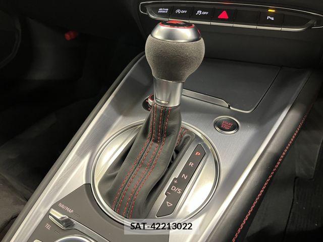 Audi TT 2023-06 8034488-8