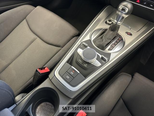 Audi TT 2019-05 8034489-9