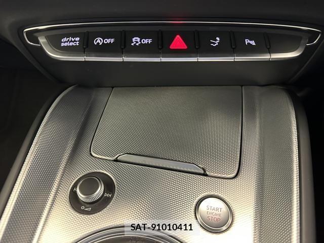 Audi TT 2019-05 8034489-10