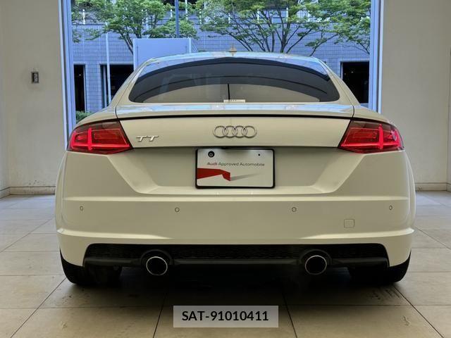 Audi TT 2019-05 8034489-12