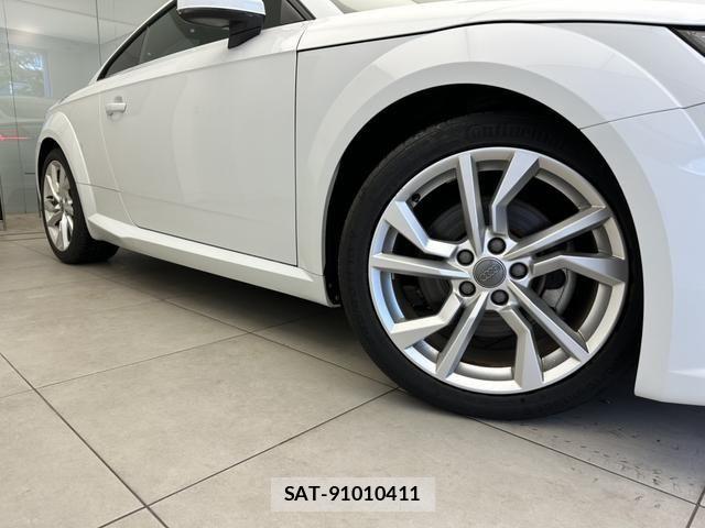 Audi TT 2019-05 8034489-13