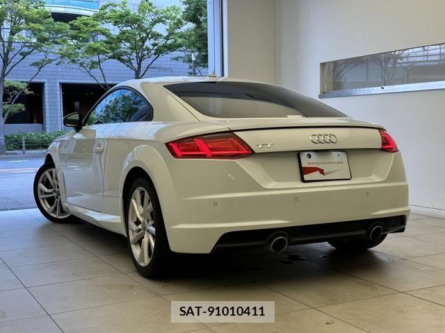 Audi TT 2019-05 8034489-2