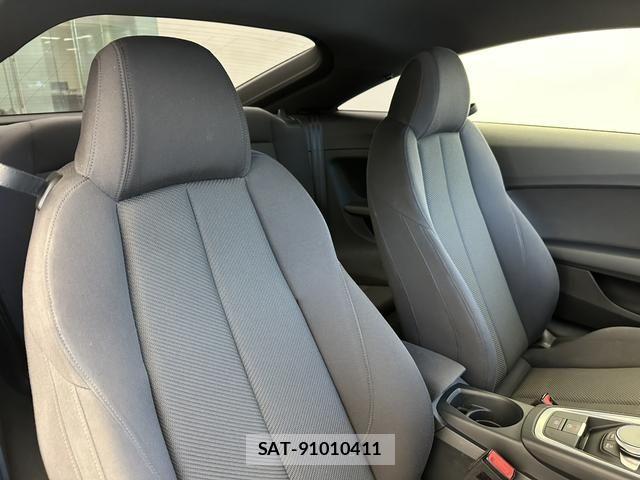 Audi TT 2019-05 8034489-3