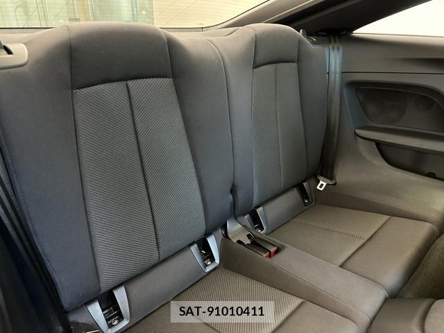 Audi TT 2019-05 8034489-4