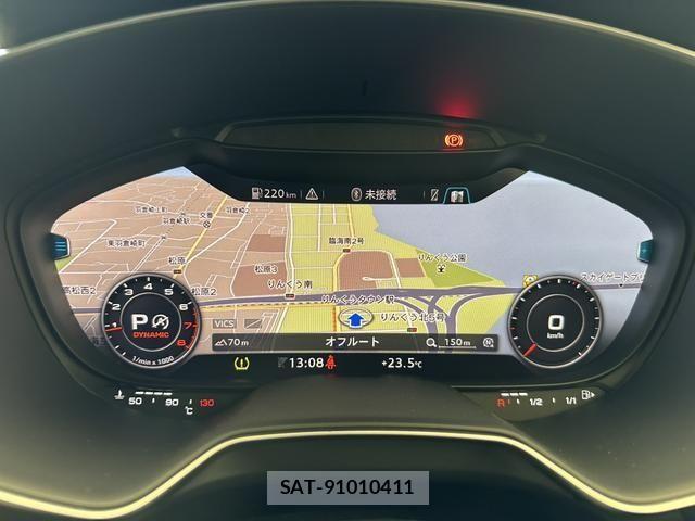 Audi TT 2019-05 8034489-5