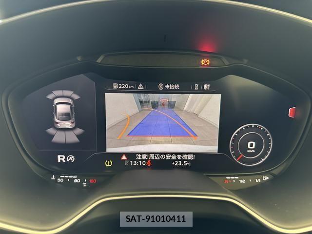 Audi TT 2019-05 8034489-6