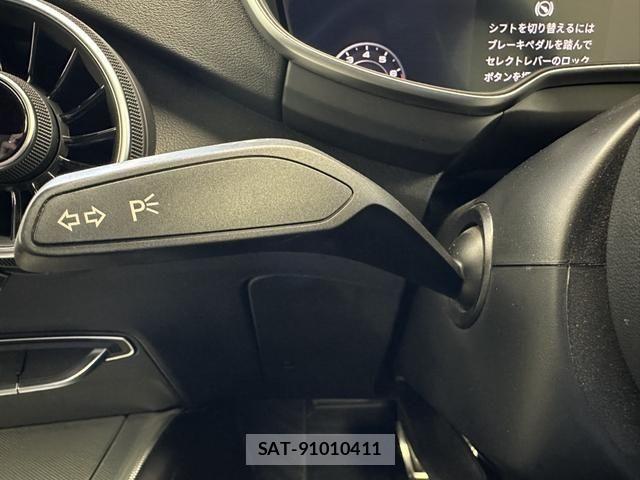 Audi TT 2019-05 8034489-7