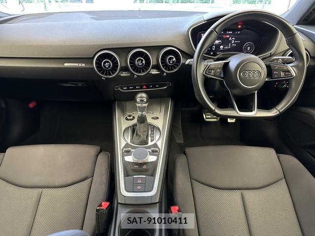 Audi TT 2019-05 8034489-8
