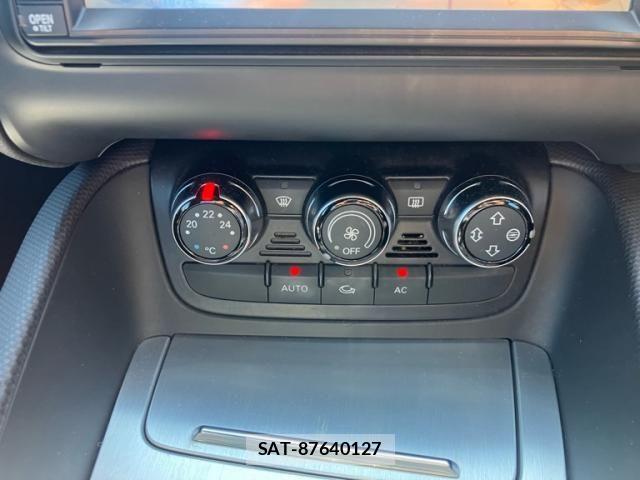 Audi TT 2006-11 8034494-14
