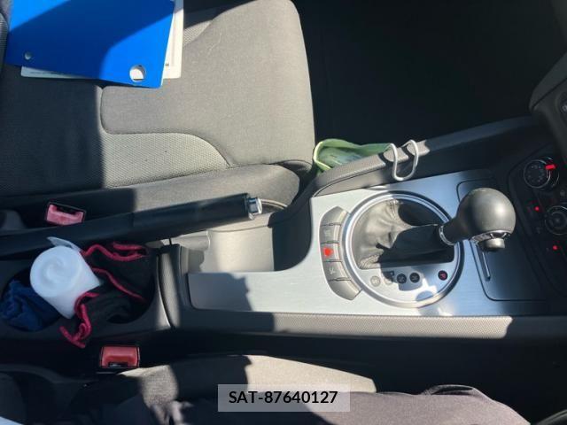 Audi TT 2006-11 8034494-15