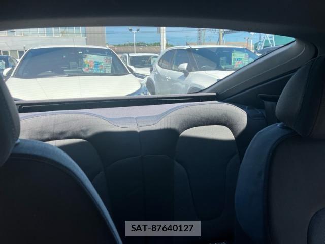 Audi TT 2006-11 8034494-19
