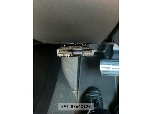 Audi TT 2006-11 8034494-21