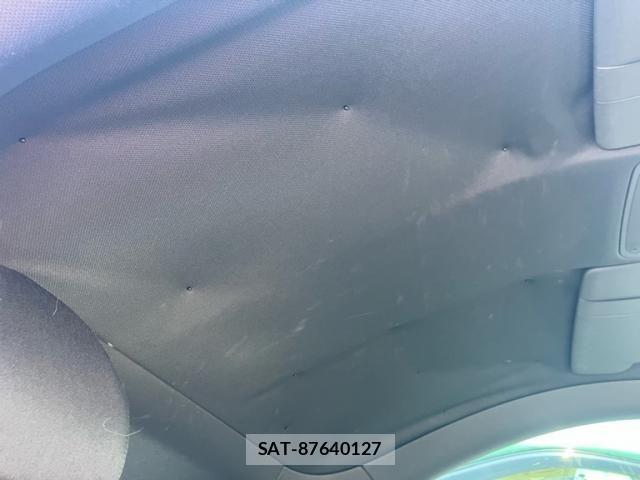Audi TT 2006-11 8034494-23