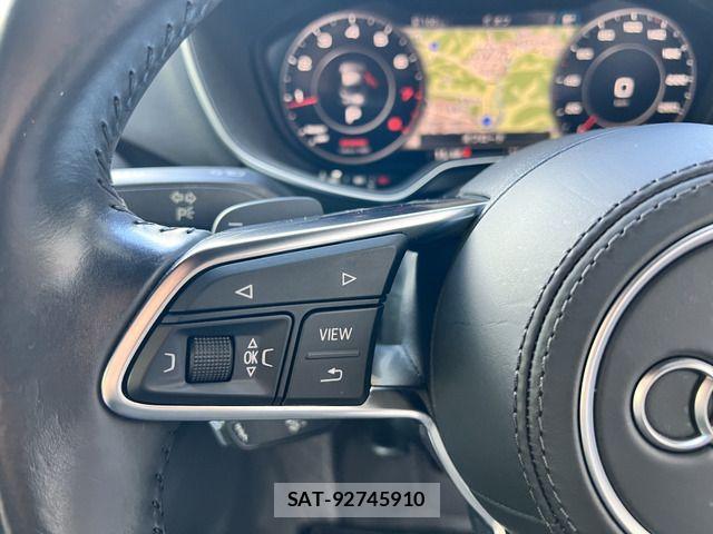 Audi TT 2016-09 8034490-11
