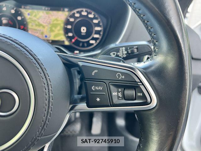 Audi TT 2016-09 8034490-13