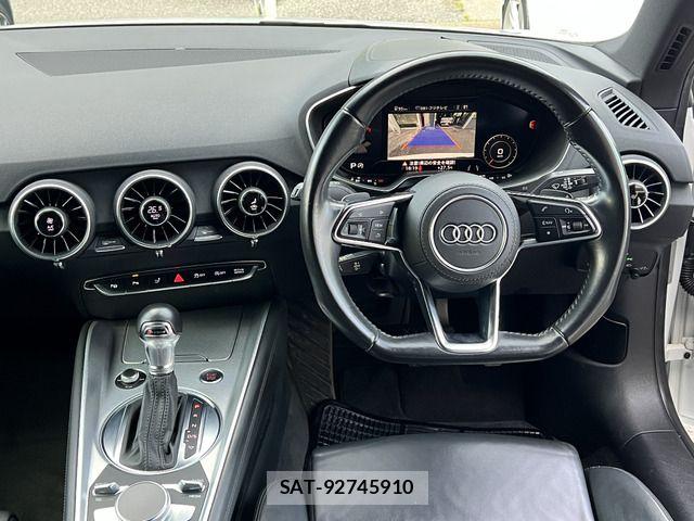 Audi TT 2016-09 8034490-14