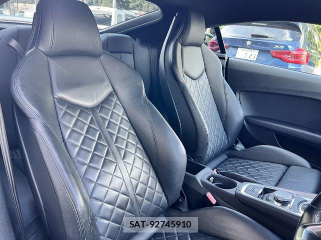 Audi TT 2016-09 8034490-16