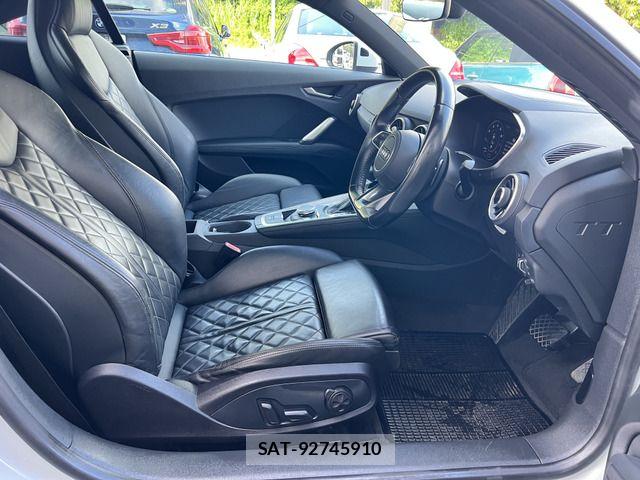 Audi TT 2016-09 8034490-17