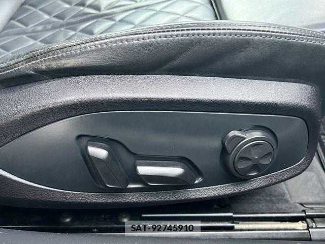 Audi TT 2016-09 8034490-18