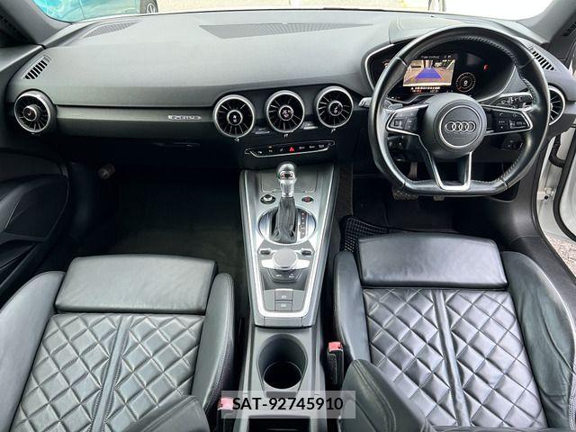 Audi TT 2016-09 8034490-2