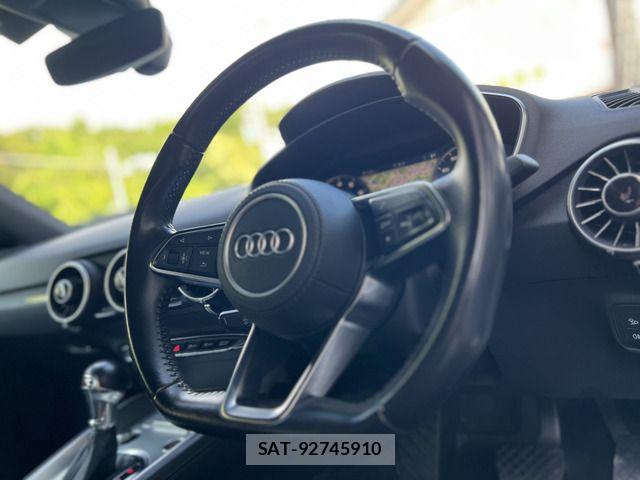 Audi TT 2016-09 8034490-3