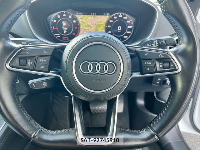 Audi TT 2016-09 8034490-5