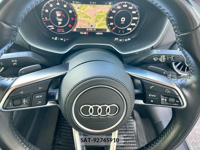 Audi TT 2016-09 8034490-7