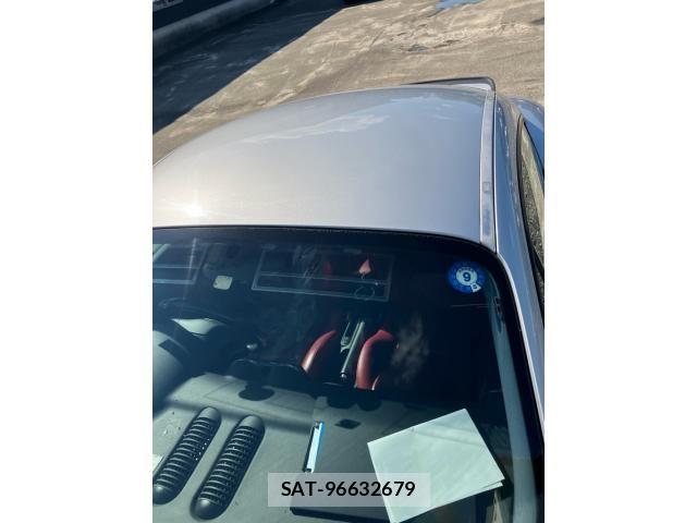 Audi TT 2004-10 8072928-12