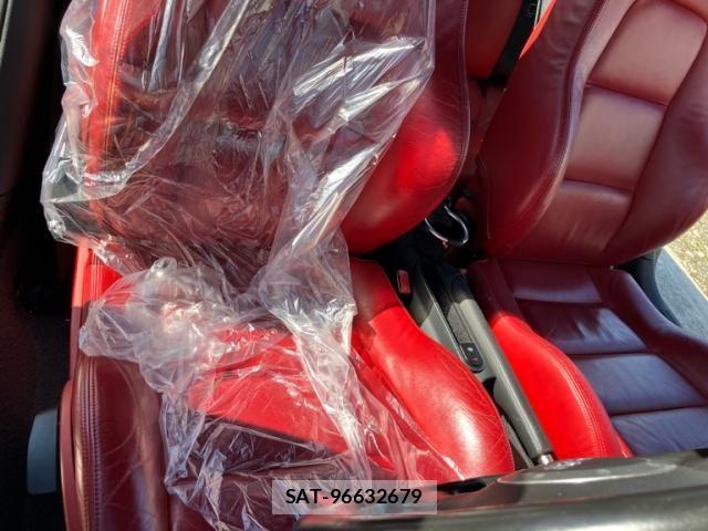 Audi TT 2004-10 8072928-14