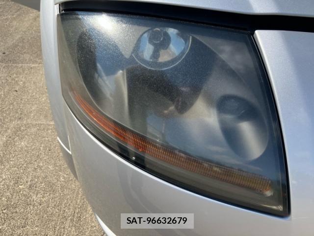 Audi TT 2004-10 8072928-16