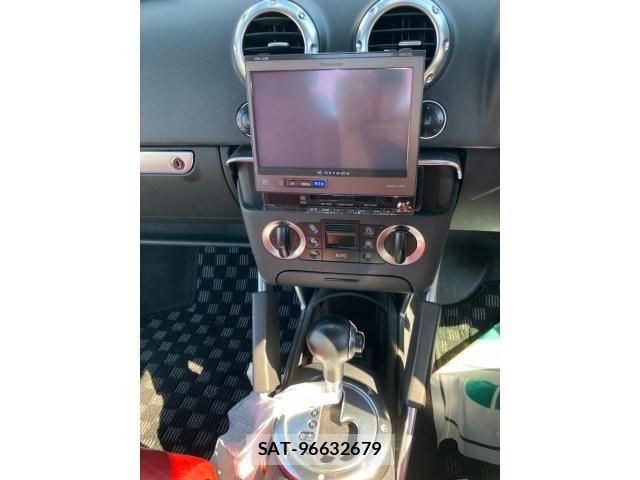 Audi TT 2004-10 8072928-18