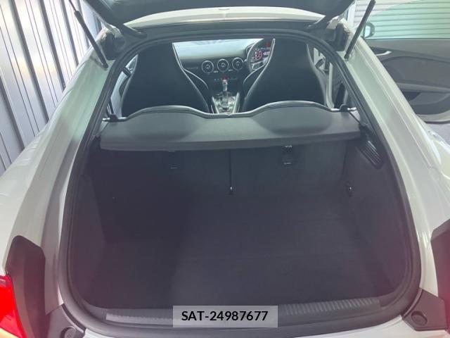 Audi TT 2022-03 8098083-15