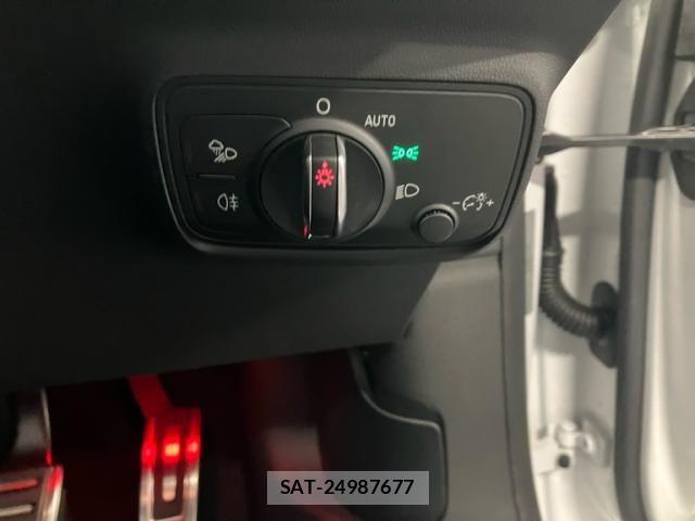 Audi TT 2022-03 8098083-16