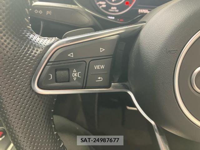 Audi TT 2022-03 8098083-18