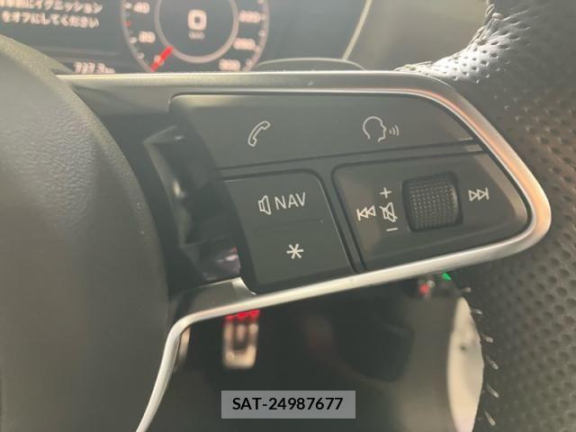Audi TT 2022-03 8098083-19