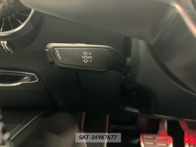 Audi TT 2022-03 8098083-20