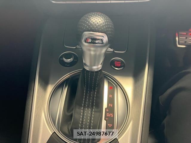 Audi TT 2022-03 8098083-21