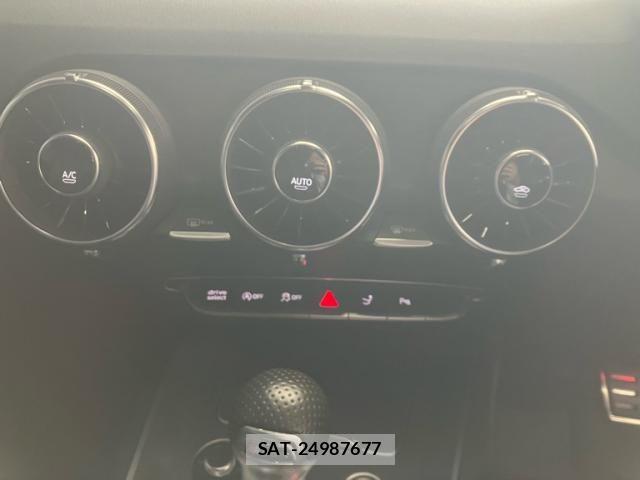 Audi TT 2022-03 8098083-27