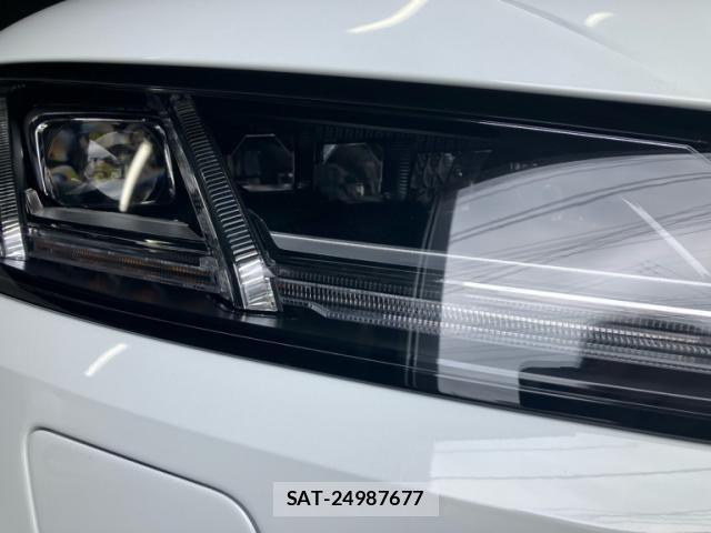 Audi TT 2022-03 8098083-2