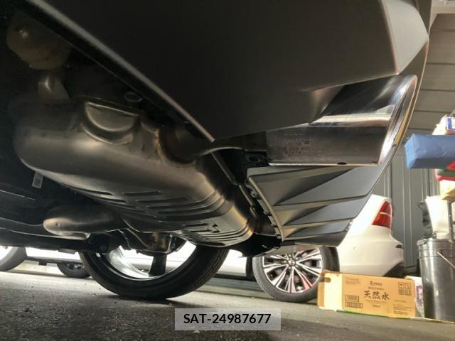 Audi TT 2022-03 8098083-29