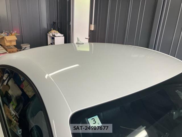 Audi TT 2022-03 8098083-3