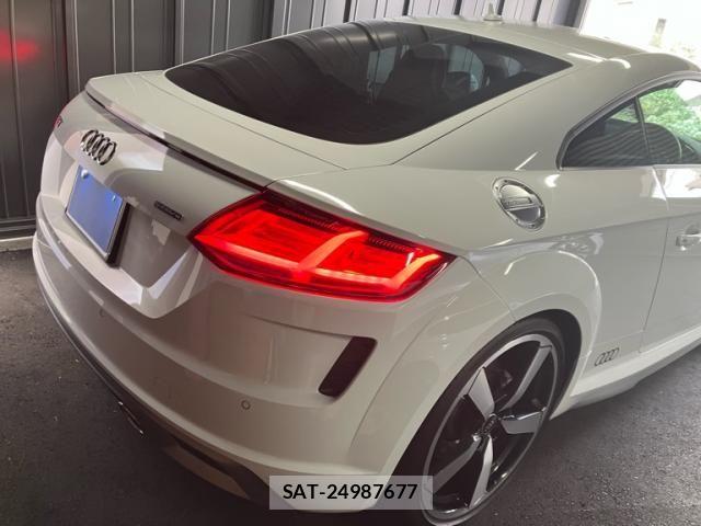 Audi TT 2022-03 8098083-4