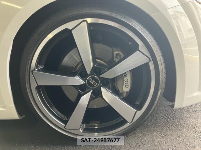 Audi TT 2022-03 8098083-6