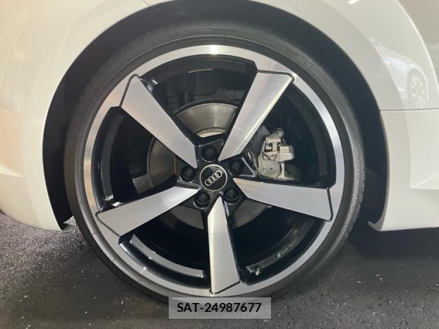 Audi TT 2022-03 8098083-7