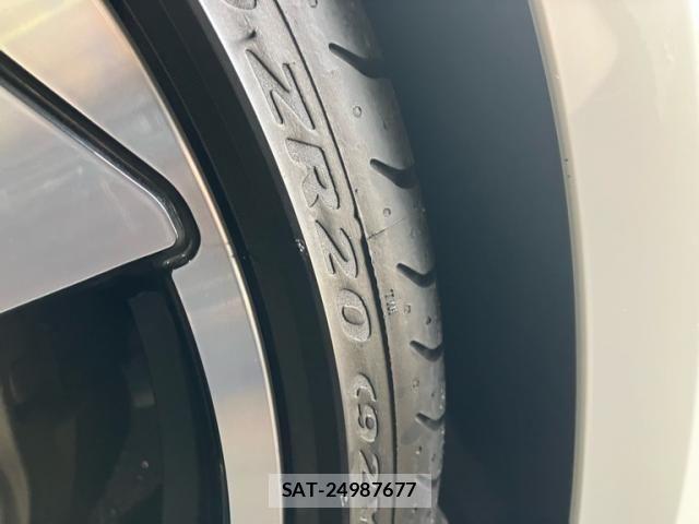 Audi TT 2022-03 8098083-8