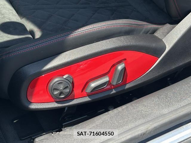 Audi TT 2023-09 8129080-9