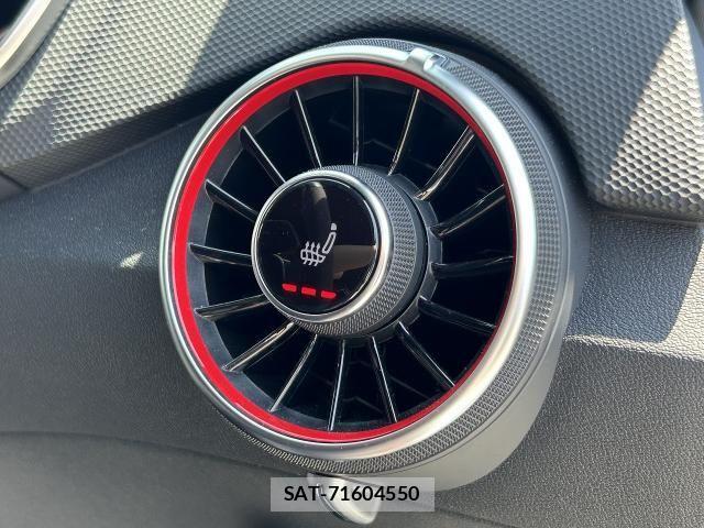 Audi TT 2023-09 8129080-10