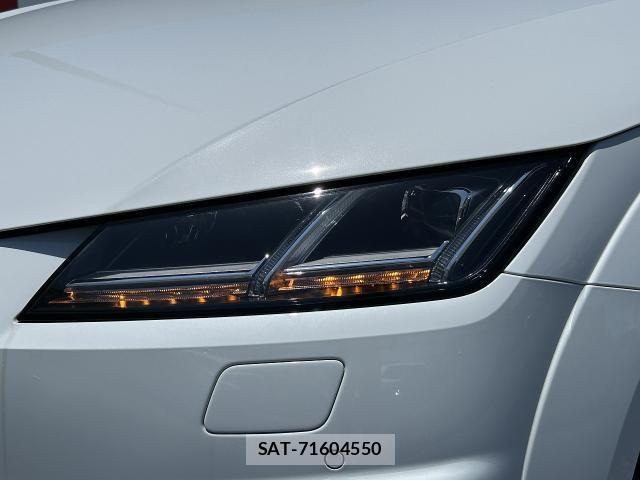 Audi TT 2023-09 8129080-11