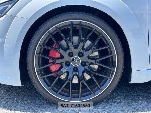 Audi TT 2023-09 8129080-12