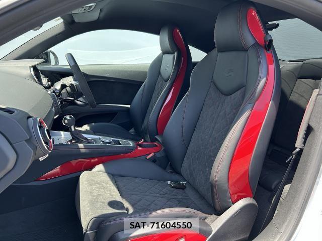 Audi TT 2023-09 8129080-13